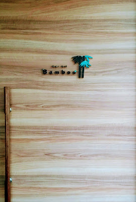 Hair Art Bamboo（バンブー） 사진 3
