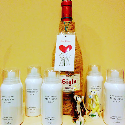 Hair Art Bamboo（バンブー） 사진 2