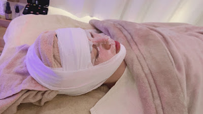 Cafune.SPA salon【カフネ.スパサロン】 사진 3