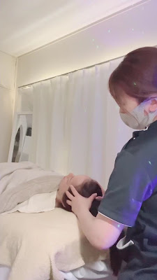 Cafune.SPA salon【カフネ.スパサロン】 사진 2