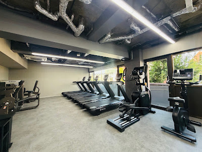 LifeFit 北野白梅町店 사진 4