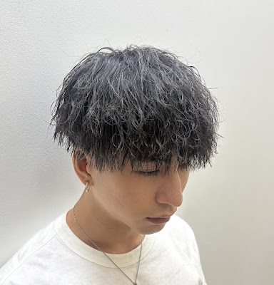 Men's salon ROOST 円町店【ルースト】 사진 2