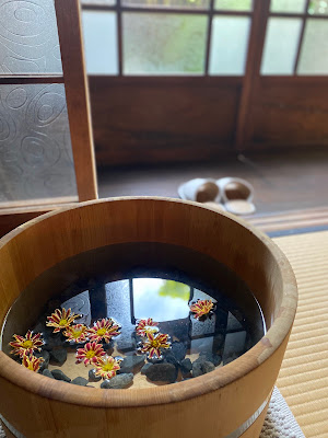 WHOLE TREAT Day Spa KYOTO 사진 2