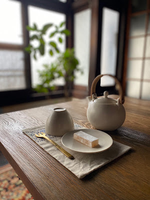 WHOLE TREAT Day Spa KYOTO 사진 3