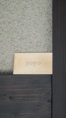 yoyo