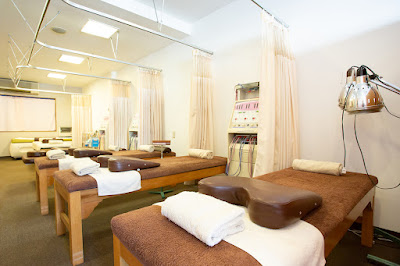 Morishinkyuseikotsu Clinic 사진 4