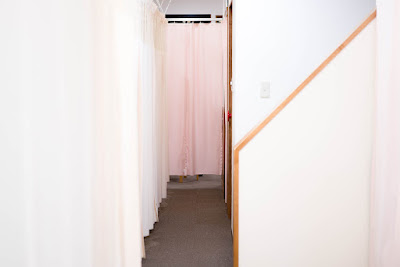 Morishinkyuseikotsu Clinic 사진 5