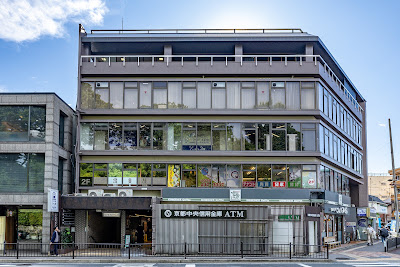 LifeFit 烏丸今出川店 사진 2
