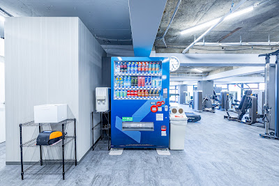 LifeFit 烏丸今出川店 사진 3