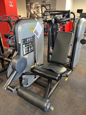 JOYFIT24堀川今出川 사진 5