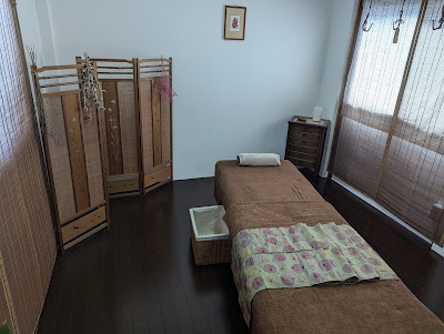 Colibri massage 사진 3