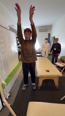 アンリミテッドヒール京都 사진 2