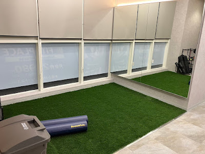 FIT PLACE24 百万遍店 사진 5