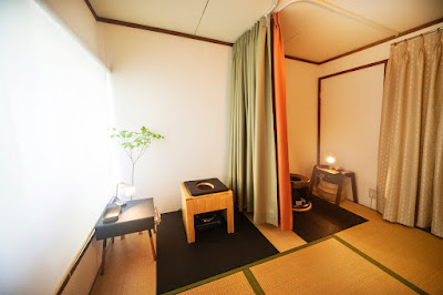 BEAUTY SALON Islet 사진 2