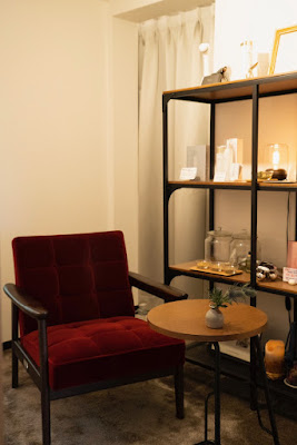 BEAUTY SALON Islet 사진 3