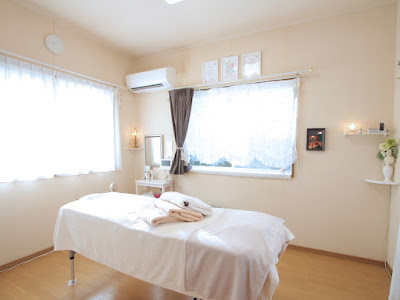 Relaxation Esthetic 彩 사진 5