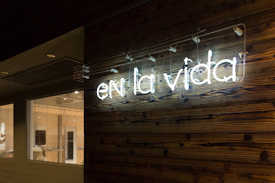 eN la vida (2017.2open) 사진 3