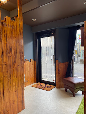 暁 hair and spa 사진 4