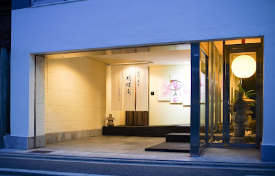 胡蝶庵 사진 5