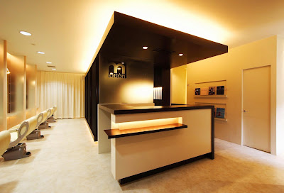 Hair motion 사진 5
