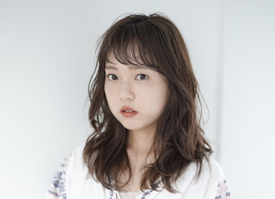 MOK 사진 2