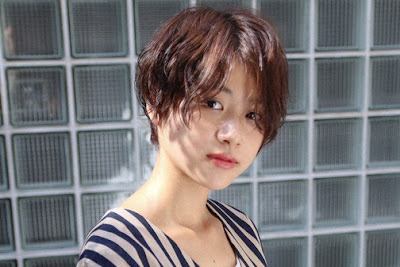 MOK 사진 4