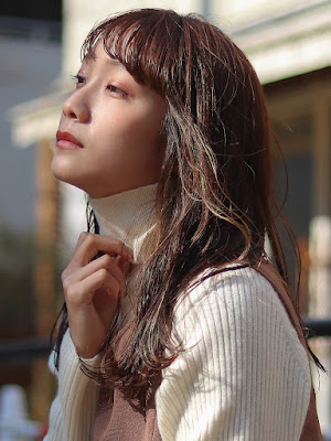 MOK 사진 3