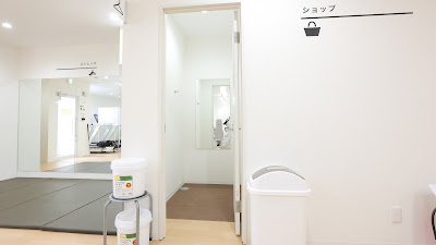 chocoZAP 사진 4