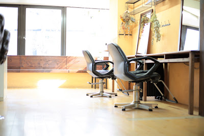 goen hair design 사진 3