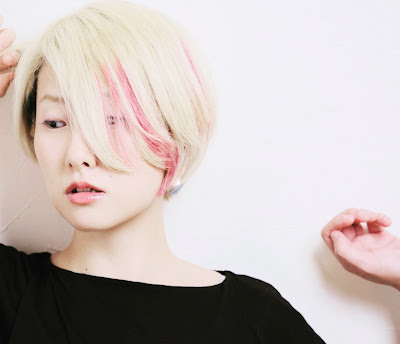 goen hair design 사진 2