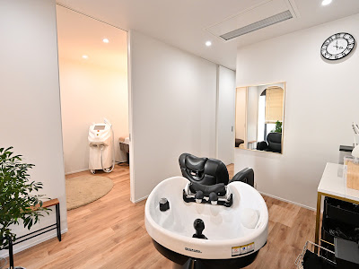 private beauty salon TIÁM 사진 2