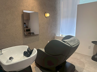 メディカライズ ヘアサロン KAIzen. 金閣寺店 【カイゼン】 사진 3