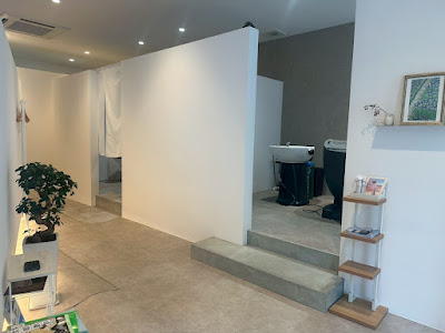 メディカライズ ヘアサロン KAIzen. 金閣寺店 【カイゼン】 사진 4