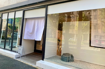 メディカライズ ヘアサロン KAIzen. 金閣寺店 【カイゼン】 사진 2