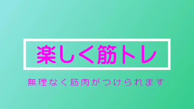 30 Birainkyotokitayamaten 사진 2