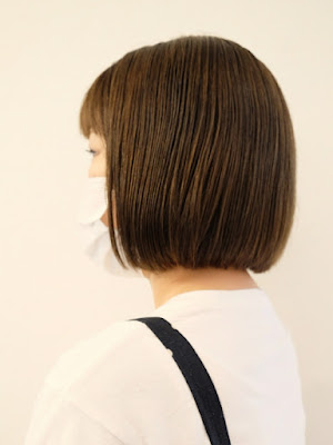tsukusi hair & spa 사진 4