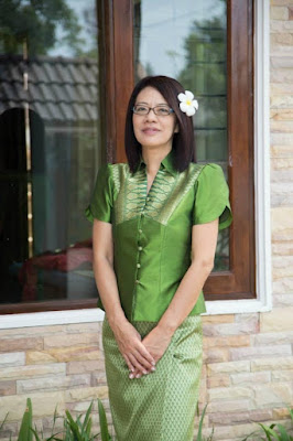 miki style therapy thai massage 사진 4