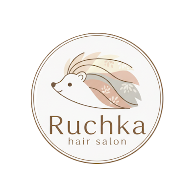 Ruchka(ルーチカ) 사진 2