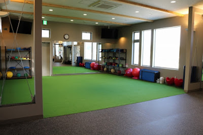 El Sports Kyoto 사진 4