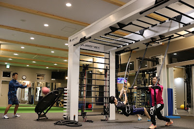 El Sports Kyoto 사진 3