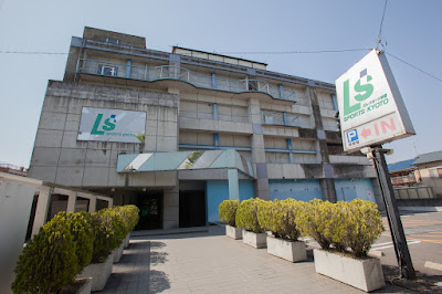 El Sports Kyoto 사진 5