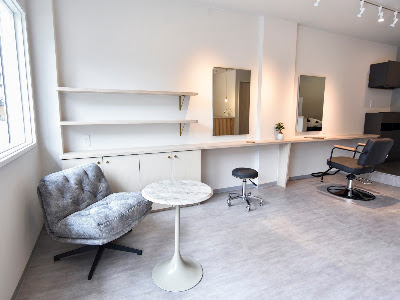 Lisol(リソル) hairsalon 사진 3