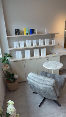 Lisol(リソル) hairsalon 사진 2
