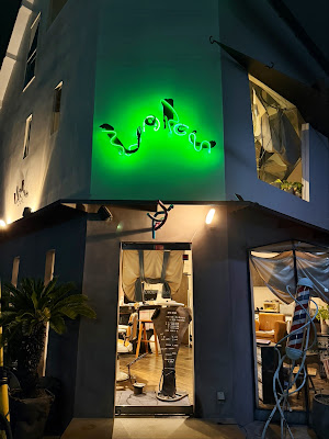 Voice Barber Takano 사진 3