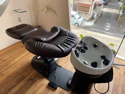 Voice Barber Takano 사진 4
