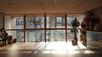 nadi kyoto - FIELD.FIT Studio - 사진 3
