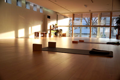 nadi kyoto - FIELD.FIT Studio - 사진 2