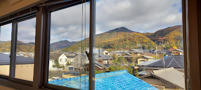 Iruchibureinyogashugakuin Sutajio 사진 5