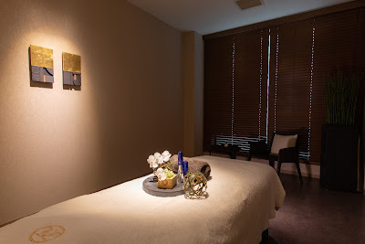 SPA ELECREA（スパ エレクレア） 사진 2