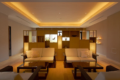 SPA ELECREA（スパ エレクレア） 사진 3